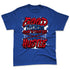 KB-6-Protro-Game-Royal-NastyJamz-Premium-T-Shirt-Match-Good-Things