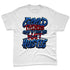 KB-6-Protro-Game-Royal-NastyJamz-Premium-T-Shirt-Match-Good-Things
