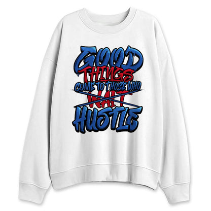 KB-6-Protro-Game-Royal-NastyJamz-Sweatshirt-Match-Good-Things