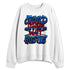 KB-6-Protro-Game-Royal-NastyJamz-Sweatshirt-Match-Good-Things