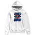 KB-6-Protro-Game-Royal-NastyJamz-Hoodie-Match-Good-Things