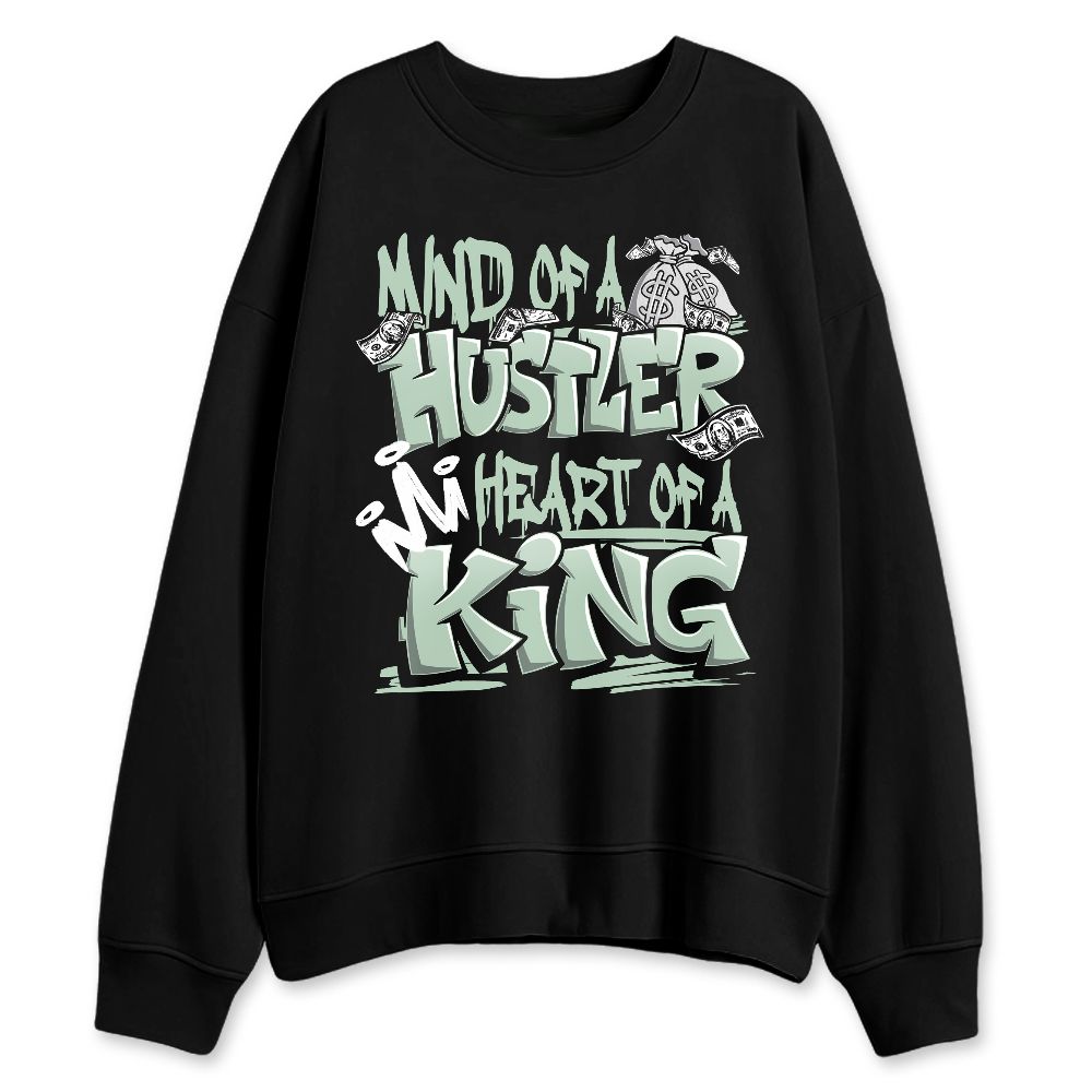 Seafoam-Sail-4s-NastyJamz-Sweatshirt-Match-Hustler-Heart-King