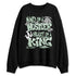 Seafoam-Sail-4s-NastyJamz-Sweatshirt-Match-Hustler-Heart-King