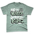 Seafoam-Sail-4s-NastyJamz-Premium-T-Shirt-Match-Hustler-Heart-King