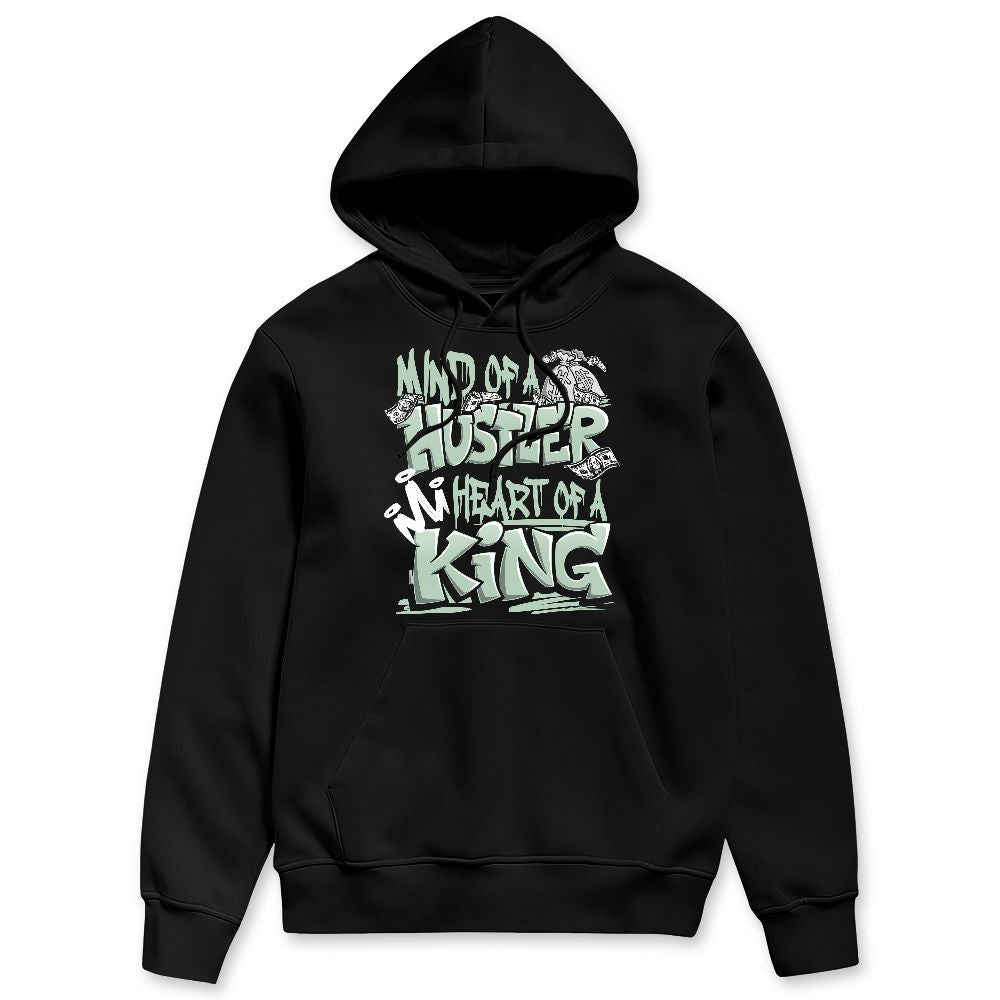 Seafoam-Sail-4s-NastyJamz-Hoodie-Match-Hustler-Heart-King