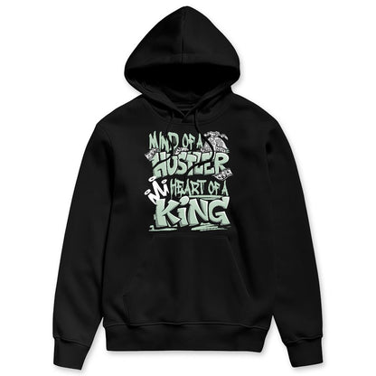 Seafoam-Sail-4s-NastyJamz-Hoodie-Match-Hustler-Heart-King