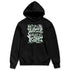 Seafoam-Sail-4s-NastyJamz-Hoodie-Match-Hustler-Heart-King