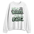 Seafoam-Sail-4s-NastyJamz-Sweatshirt-Match-Hustler-Heart-King