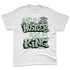 Seafoam-Sail-4s-NastyJamz-Premium-T-Shirt-Match-Hustler-Heart-King