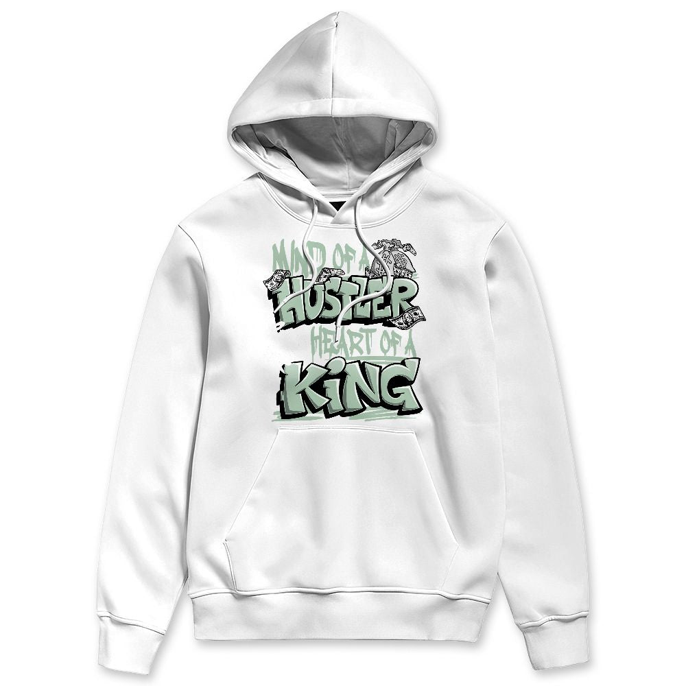 Seafoam-Sail-4s-NastyJamz-Hoodie-Match-Hustler-Heart-King