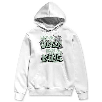 Seafoam-Sail-4s-NastyJamz-Hoodie-Match-Hustler-Heart-King