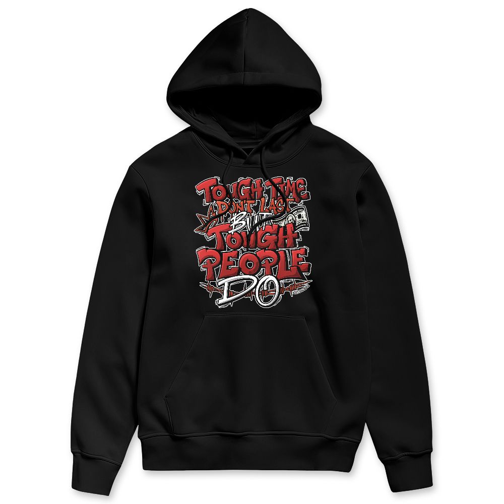 Brick-By-Brick-4s-NastyJamz-Hoodie-Match-Tough-People-Never-Fall