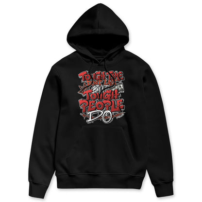 Brick-By-Brick-4s-NastyJamz-Hoodie-Match-Tough-People-Never-Fall