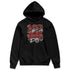 Brick-By-Brick-4s-NastyJamz-Hoodie-Match-Tough-People-Never-Fall