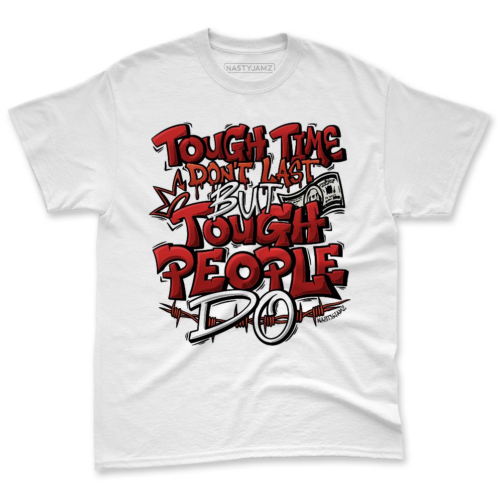 Brick-By-Brick-4s-NastyJamz-Premium-T-Shirt-Match-Tough-People-Never-Fall