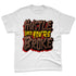 AM-1-Poly-Donkeyy-Kongg-NastyJamz-Premium-T-Shirt-Match-Hustle-Like-Broke