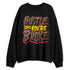 AM-1-Poly-Donkeyy-Kongg-NastyJamz-Sweatshirt-Match-Hustle-Like-Broke