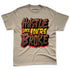 AM-1-Poly-Donkeyy-Kongg-NastyJamz-Premium-T-Shirt-Match-Hustle-Like-Broke