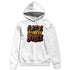 AM-1-Poly-Donkeyy-Kongg-NastyJamz-Hoodie-Match-Hustle-Like-Broke