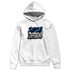SB-Navy-4s-NastyJamz-Hoodie-Match-Become-Different