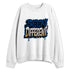 SB-Navy-4s-NastyJamz-Sweatshirt-Match-Become-Different