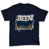 SB-Navy-4s-NastyJamz-Premium-T-Shirt-Match-Become-Different