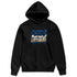 SB-Navy-4s-NastyJamz-Hoodie-Match-Become-Different