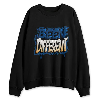 SB-Navy-4s-NastyJamz-Sweatshirt-Match-Become-Different