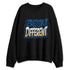 SB-Navy-4s-NastyJamz-Sweatshirt-Match-Become-Different