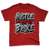 U.nion-Varsity-Red-Shadow-Grey-1s-NastyJamz-Premium-T-Shirt-Match-Hustle-Like-Broke