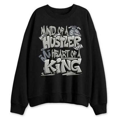 Cool-Grey-9s-NastyJamz-Sweatshirt-Match-Hustler-Heart-King
