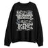 Cool-Grey-9s-NastyJamz-Sweatshirt-Match-Hustler-Heart-King