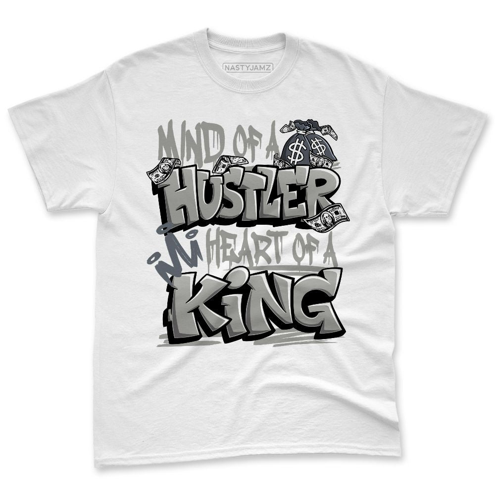 Cool-Grey-9s-NastyJamz-Premium-T-Shirt-Match-Match-Hustler-Heart-King