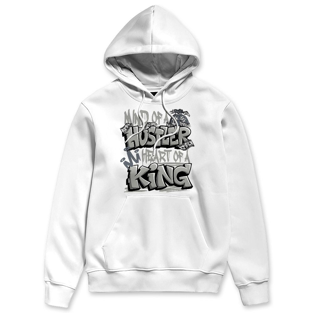 Cool-Grey-9s-NastyJamz-Hoodie-Match-Hustler-Heart-King
