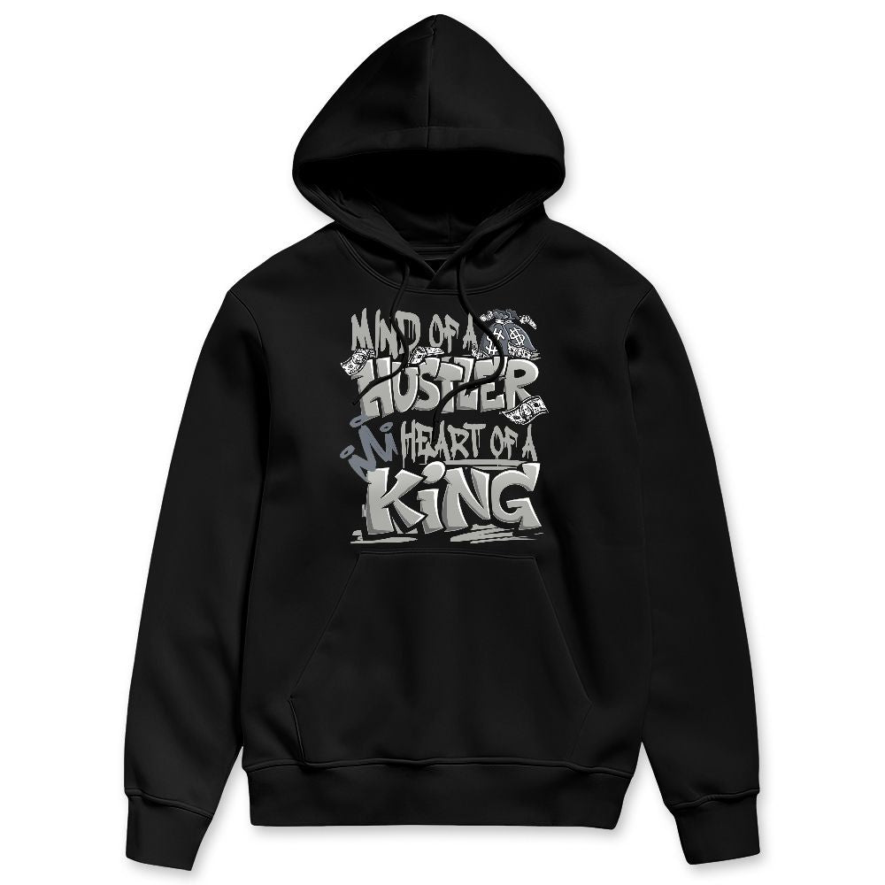 Cool-Grey-9s-NastyJamz-Hoodie-Match-Hustler-Heart-King