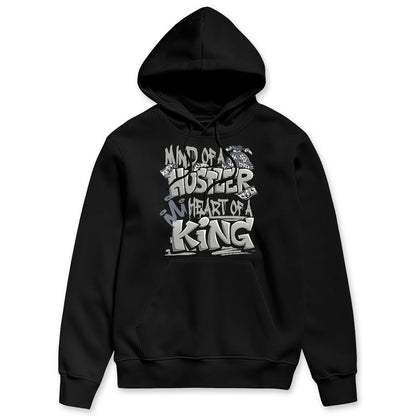 Cool-Grey-9s-NastyJamz-Hoodie-Match-Hustler-Heart-King