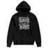 Cool-Grey-9s-NastyJamz-Hoodie-Match-Hustler-Heart-King