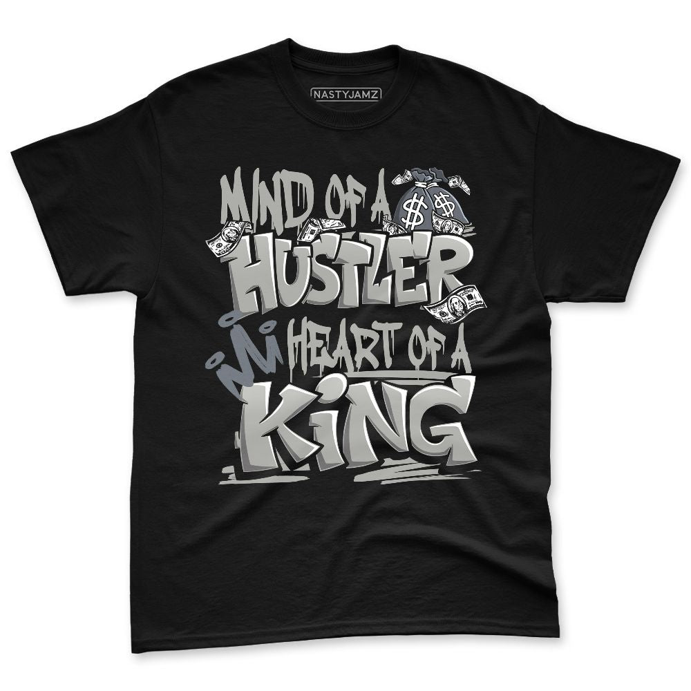 Cool-Grey-9s-NastyJamz-Premium-T-Shirt-Match-Match-Hustler-Heart-King