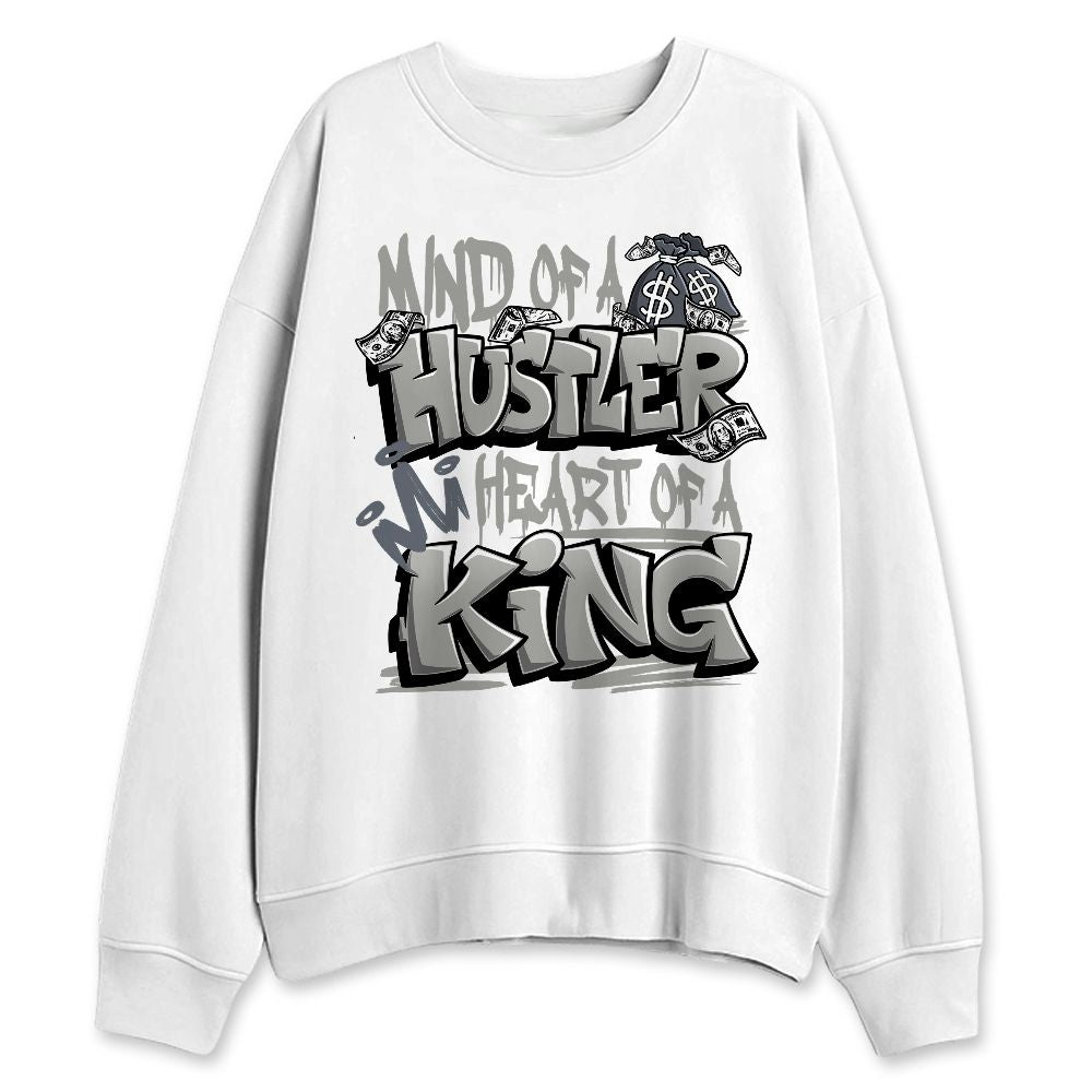 Cool-Grey-9s-NastyJamz-Sweatshirt-Match-Hustler-Heart-King
