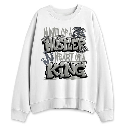 Cool-Grey-9s-NastyJamz-Sweatshirt-Match-Hustler-Heart-King