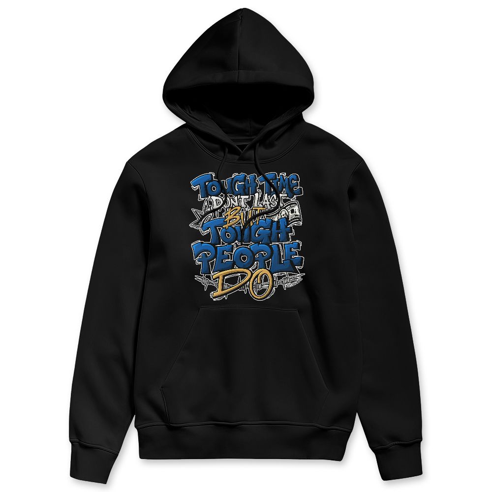 SB-Navy-4s-NastyJamz-Hoodie-Match-Tough-People-Never-Fall