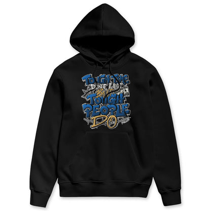 SB-Navy-4s-NastyJamz-Hoodie-Match-Tough-People-Never-Fall