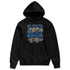 SB-Navy-4s-NastyJamz-Hoodie-Match-Tough-People-Never-Fall