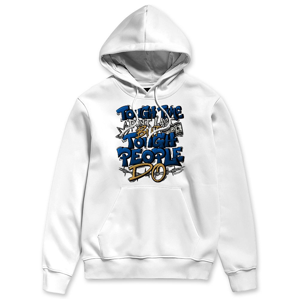 SB-Navy-4s-NastyJamz-Hoodie-Match-Tough-People-Never-Fall