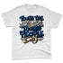SB-Navy-4s-NastyJamz-Premium-T-Shirt-Match-Tough-People-Never-Fall