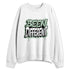 Seafoam-Sail-4s-NastyJamz-Sweatshirt-Match-Become-Different