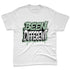 Seafoam-Sail-4s-NastyJamz-Premium-T-Shirt-Match-Become-Different