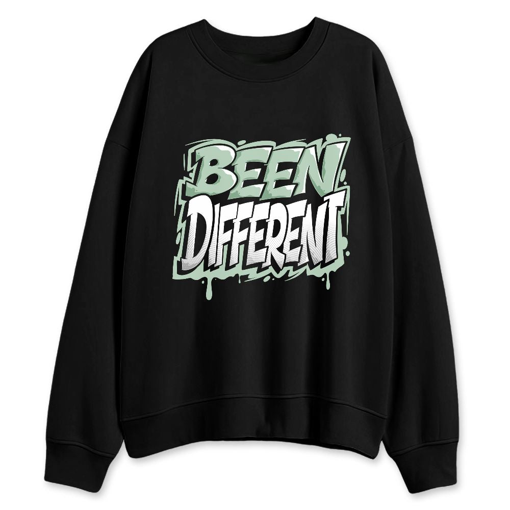 Seafoam-Sail-4s-NastyJamz-Sweatshirt-Match-Become-Different