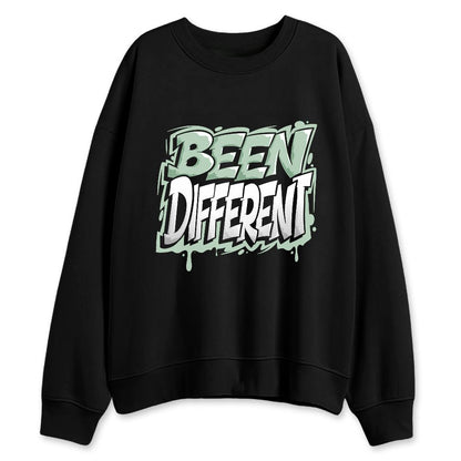 Seafoam-Sail-4s-NastyJamz-Sweatshirt-Match-Become-Different