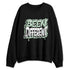Seafoam-Sail-4s-NastyJamz-Sweatshirt-Match-Become-Different